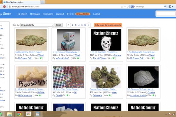 Kraken darknet market ссылка тор